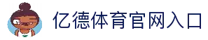 APP下载中心